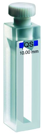 104-QS-10