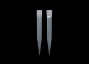 Gilson compatible pipette tip, macro, with collar, 2-10 ml, 25 pc/case