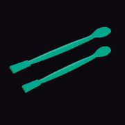 Spatula-kanál, hossz: 180 mm