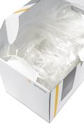 Biohit Tip 1-10 ml, Bulk Box (210 pcs/box)