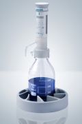 Ceramus diszpenzer,  1,0 - 5,0 ml