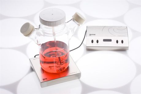 bioMIXdrive 1