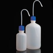 Spriccflakon, kék kupakkal, 1.000 ml