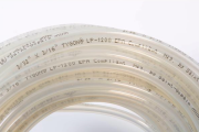 Tygon cső, T3604-23, 3,2 x 6,4 mm, 15 m/tek.