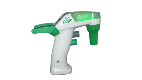ali-Q® Edge kézi pipettorok