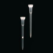 Eppendorf kompatiblis SZŰRŐS, osztott pipettahegy, 0,5-20 µl, 1.000 db/csomag