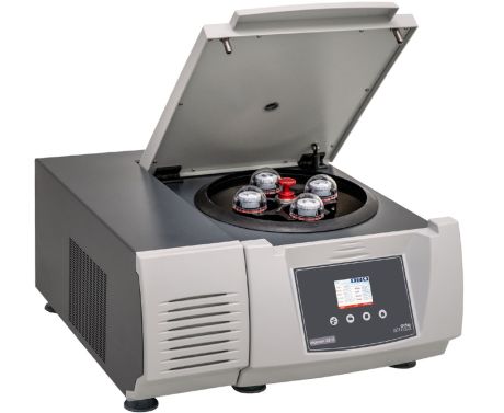 Digicen 22 R