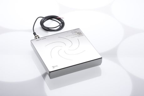 atexMIXdrive