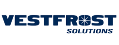 Vestfrost