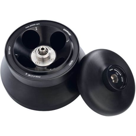 R-A4x85/12MI rotor