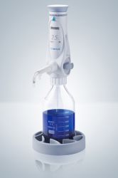 Hirschmann Ceramus FIX diszpenzerek