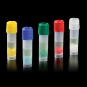 Cryoinstant, white, sterile, 100 pc/case