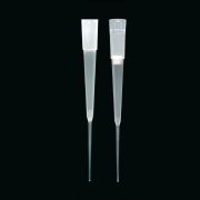 Pipettahegy gélhez, szűrős, steril, 0,1-100 µl, 96 db/rack