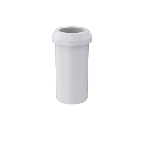 IKA G-L centrifuga