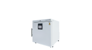 Vestfrost i-Care laboratory freezers, -25 °C