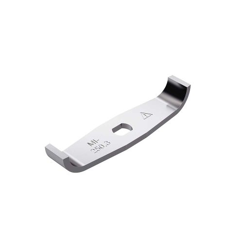 IKA MultiDrive basic és MultiDrive control darálókészülékek