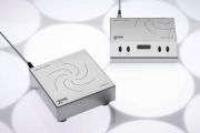 2mag Fabdrive magnetic stirrer, for stirring large volumes, max. 1000 liters, without controller
