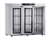 IPP 2200 eco plus hűtött inkubátor, 2140 literes