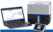 PCRmax Eco 48 real-time (Real-time) PCR device