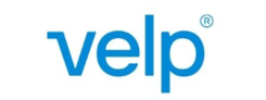 Velp Scientifica