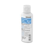 Skinman Soft Protect kézfertőtlenítő, 1 liter