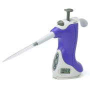 Ovation, QS, hybrid, single-channel pipette, 100-1000 µL