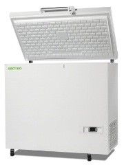 Freezers up to -45 °C (Arctiko LTFE 140, LTFE 290, LTFE 370, LTFE 515)