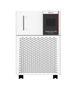 H150-5000N recirkulációs hűtő, +8°C - +35°C-ig