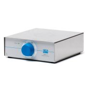 Velp MSL 8 high volume magnetic stirrer