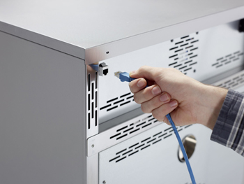 Ethernet_port